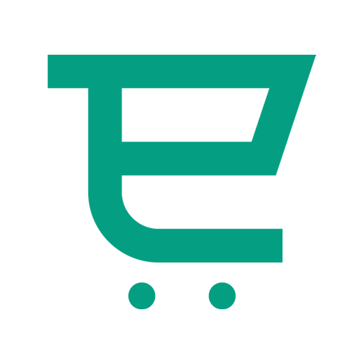 Just another WordPress site